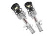 Rough Country 501147 N3 Loaded Strut Pair 2 Inch Lift Ford Maverick 4WD (22-23) Rough Country - Truck Part Superstore