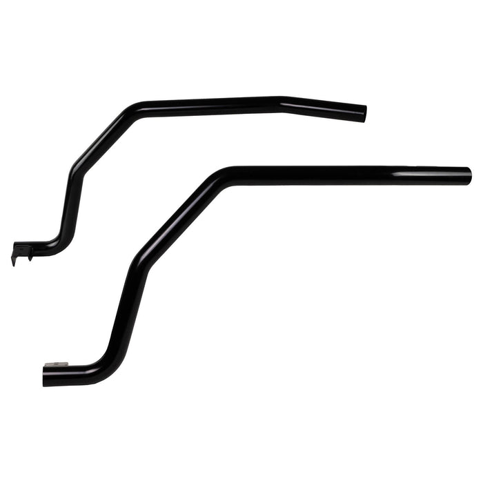 ARB 4414680 For Use with PN 4414600 - Truck Part Superstore