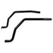 ARB 4414680 For Use with PN 4414600 - Truck Part Superstore
