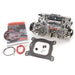 Edelbrock 1803 Carburetor - Truck Part Superstore