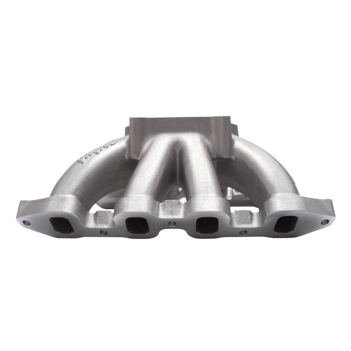 Edelbrock 28488 Engine Intake Manifold - Truck Part Superstore