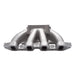 Edelbrock 28488 Engine Intake Manifold - Truck Part Superstore