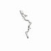 MagnaFlow Exhaust Products 19621 Overland Series Stainless Cat-Back System - Truck Part Superstore