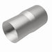 MagnaFlow Exhaust Products 10765 Exhaust Tip Adapter - 3.50/4 Inch - Truck Part Superstore