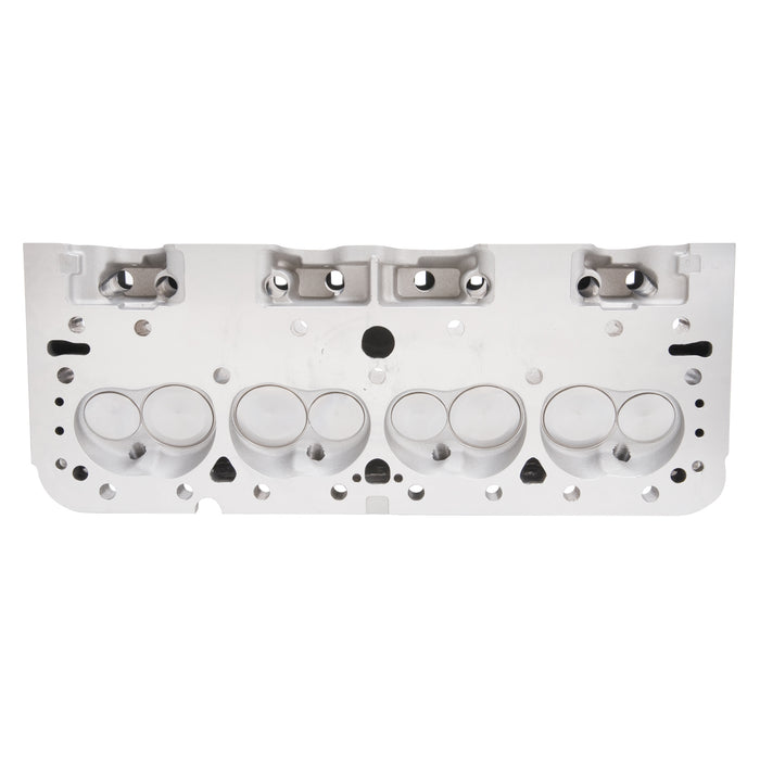 Edelbrock 60995 Engine Cylinder Head - Truck Part Superstore