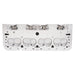 Edelbrock 60995 Engine Cylinder Head - Truck Part Superstore