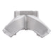 Edelbrock 2922 Edelbrock 2993 Intake Manifold Spider Base For Victor 18 Degrees - Truck Part Superstore
