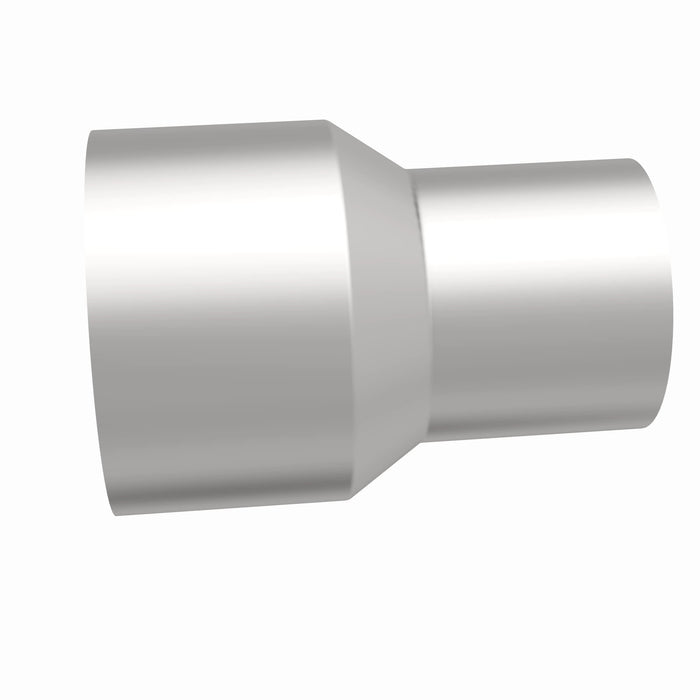 MagnaFlow Exhaust Products 10767 Exhaust Tip Adapter - 3.50/5 Inch - Truck Part Superstore
