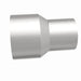MagnaFlow Exhaust Products 10767 Exhaust Tip Adapter - 3.50/5 Inch - Truck Part Superstore