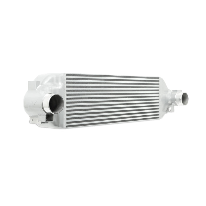 Mishimoto MMINT-RS-16N Ford Focus RS Intercooler 2016-2018, Custom Color - Truck Part Superstore