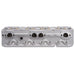Edelbrock 60637 Engine Cylinder Head - Truck Part Superstore