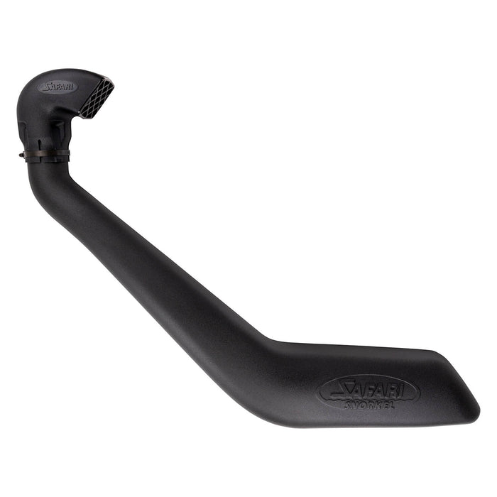 ARB SS1410HF Engine Air Intake Snorkel - Truck Part Superstore