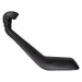 ARB SS1410HF Engine Air Intake Snorkel - Truck Part Superstore