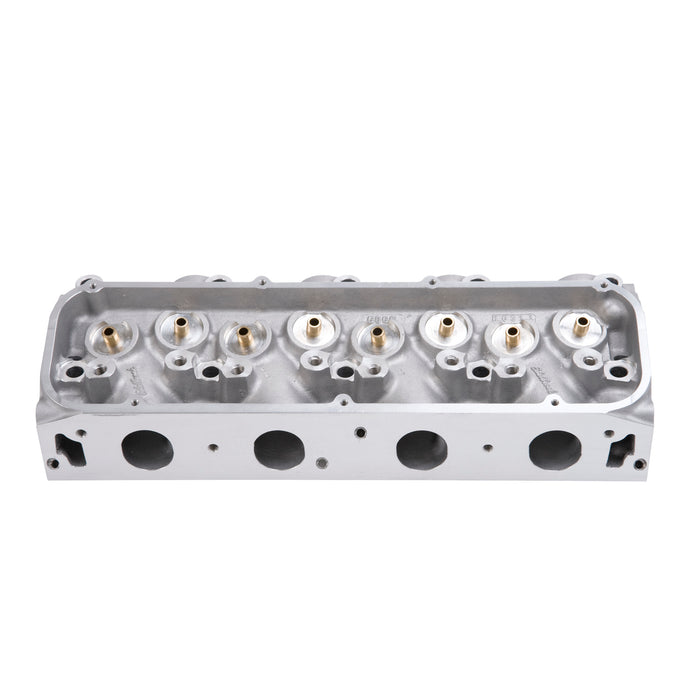 Edelbrock 60687 Engine Cylinder Head - Truck Part Superstore