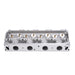 Edelbrock 60687 Engine Cylinder Head - Truck Part Superstore