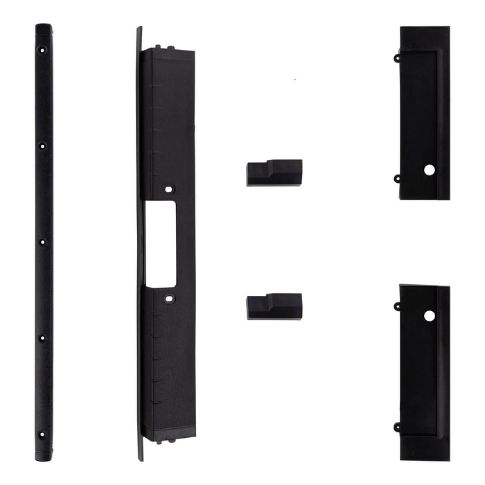 ARB TKRD500 For Use with Roller Drawers with Fixed Floors - Truck Part Superstore