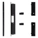 ARB TKRD500 For Use with Roller Drawers with Fixed Floors - Truck Part Superstore