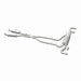 MagnaFlow Exhaust Products 19606 NEO Series Stainless Cat-Back System - Truck Part Superstore