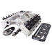 Edelbrock 2060 Engine Top End Kit - Truck Part Superstore