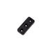 ARB 815114 ARB Rooftop Tent Webbing Clamp Plate - Truck Part Superstore