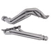BBK Performance Parts 1947 2011-2014 FORD F150 COYOTE 5.0 TRUCK 1-3/4" LONG TUBE HEADERS (TITANIUM CERAMIC) - Truck Part Superstore