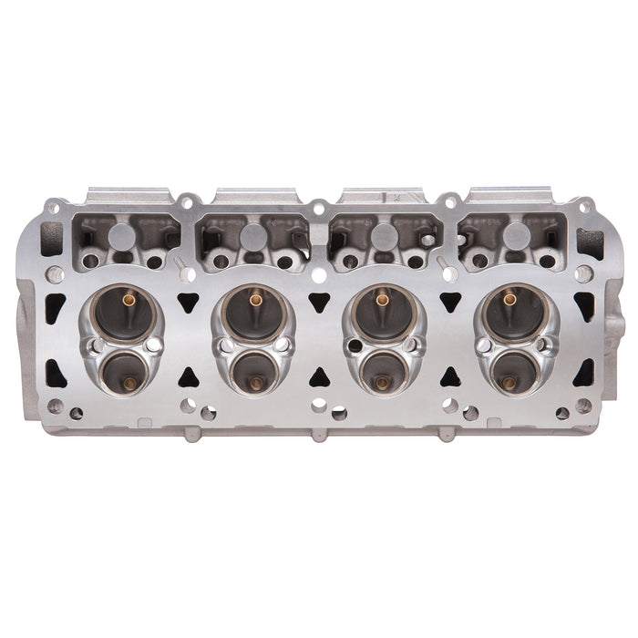 Edelbrock 61149 Engine Cylinder Head - Truck Part Superstore