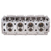 Edelbrock 61149 Engine Cylinder Head - Truck Part Superstore