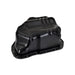 Mishimoto MMOPN-DMAX-01S Replacement Oil Pan, fits Chevy/GMC 6.6L Duramax 2001-2010 - Truck Part Superstore