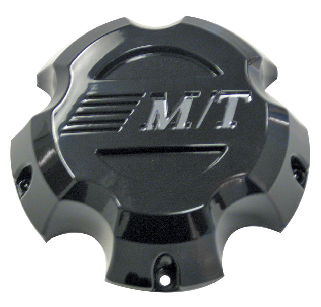 Mickey Thompson 250393 Open caps are available for 5, 6 and 8 lug Classic Series wheels, separately. - Truck Part Superstore