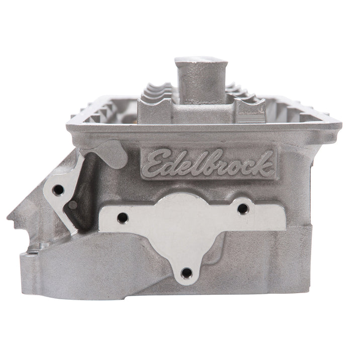 Edelbrock 61149 Engine Cylinder Head - Truck Part Superstore