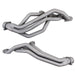 BBK Performance Parts 1950 2009-2023 RAM 1500 HEMI 5.7L 1-3/4 LONG TUBE EXHAUST HEADERS (TITANIUM CERAMIC) - Truck Part Superstore