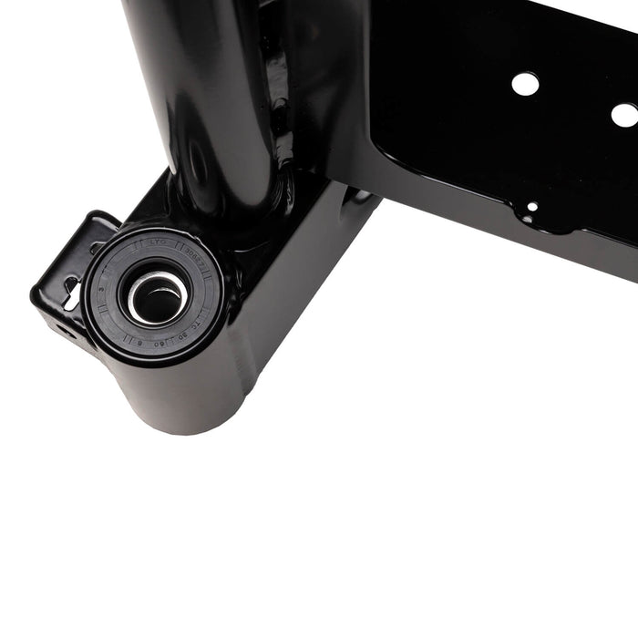 ARB 5711241 For Use with ARB Swingaway Spare Tire Carriers and Rear Step Towbars - Truck Part Superstore