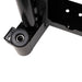 ARB 5711241 For Use with ARB Swingaway Spare Tire Carriers and Rear Step Towbars - Truck Part Superstore