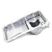 Mishimoto MMOPN-GMT-99S Replacement Oil Pan, fits Chevy/GMC Silverado 1500 1999-2006 - Truck Part Superstore