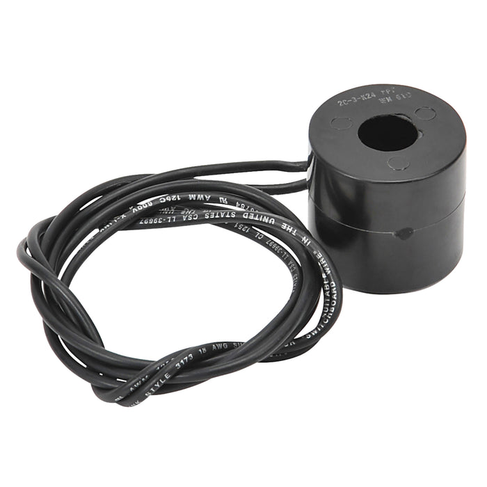 Edelbrock 72205 Nitrous Oxide Solenoid - Truck Part Superstore