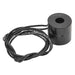 Edelbrock 72205 Nitrous Oxide Solenoid - Truck Part Superstore