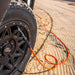 ARB 171302V2 Tire Inflation System Hose - Truck Part Superstore