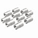 MagnaFlow Exhaust Products 15441 Direct-Fit Exhaust Pipe - Truck Part Superstore