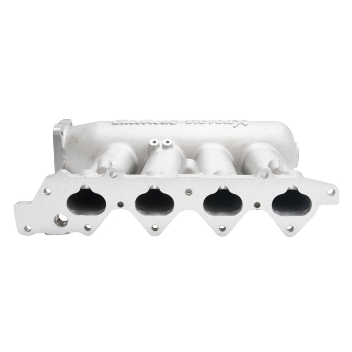 Edelbrock 4767 Edelbrock Victor X B18A & B18B Intake Manifold Honda - Truck Part Superstore