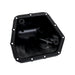 Mishimoto MMOPN-IMP-12S Replacement Oil Pan, Subaru Impreza '12-'17/Crosstrek '16-'17/Forester '14-'18 - Truck Part Superstore