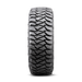 Mickey Thompson 249405 LIGHT TRUCK RADIAL TIRE - Truck Part Superstore