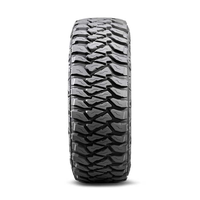Mickey Thompson 247441 LIGHT TRUCK RADIAL TIRE - Truck Part Superstore