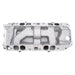 Edelbrock 54201 Engine Intake Manifold - Truck Part Superstore