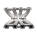 Edelbrock 28478 Engine Intake Manifold - Truck Part Superstore