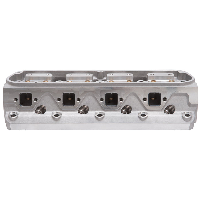 Edelbrock 60389 Engine Cylinder Head - Truck Part Superstore
