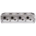 Edelbrock 60389 Engine Cylinder Head - Truck Part Superstore