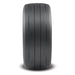 Mickey Thompson 254477 Available in most popular sizes. D.O.T. approved for street use. - Truck Part Superstore