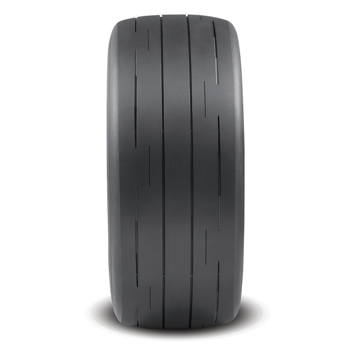 Mickey Thompson 254478 Available in most popular sizes. D.O.T. approved for street use. - Truck Part Superstore
