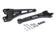 BDS Suspension 123263 Radius Arm Upgrade | Ford F250 / F350 Super Duty (23-24) 4WD - Truck Part Superstore