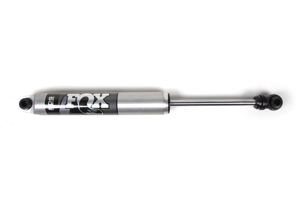 BDS Suspension 98224954 Fox 2.0 Series Shock Absorber